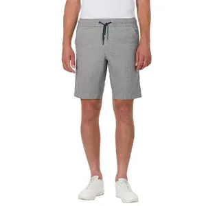 Short Ragwear Zyann image-0