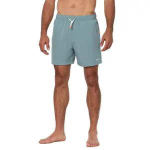 Μικρό Ragwear Stannis image-0