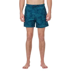 Μικρό Ragwear Stannis Print image-0