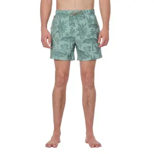 Μικρό Ragwear Stannis Print image-0