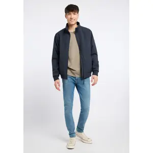 Jacket Ragwear Collwie image-3