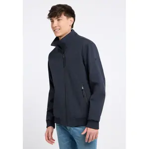 Jacket Ragwear Collwie image-2