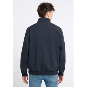 Jacket Ragwear Collwie image-1