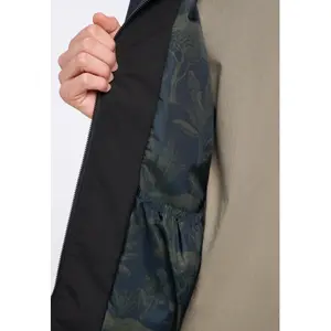 Jacket Ragwear Collwie image-4