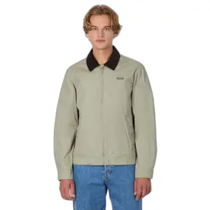 Veste Ragwear Hertan Vintage image-0