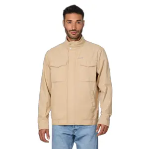 Veste Ragwear Murpho image-0