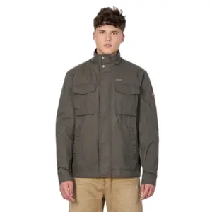 Veste Ragwear Murpho Vintage image-0