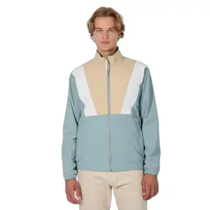 Jacket Ragwear Corb image-0
