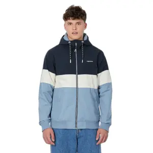 Hooded Jacket Ragwear Jinig image-0