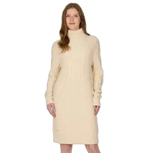 Women's dress Ragwear Odrei image-0