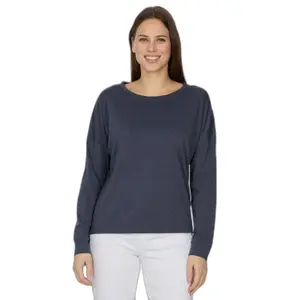 Women's long sleeve T-shirt Ragwear Shimona Long image-0
