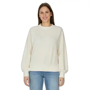 Sweatshirt Ragwear Joali Cordy image-0