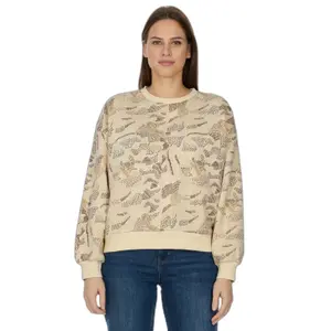 Printed Sweatshirt A Ragwear Wuss image-0
