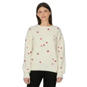 Sweater Ragwear Ideria image-0