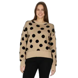 Sweater Ragwear Doty image-0