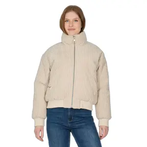 Veste Ragwear Tillie Cordy