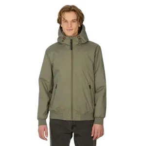 Veste Ragwear Wesol