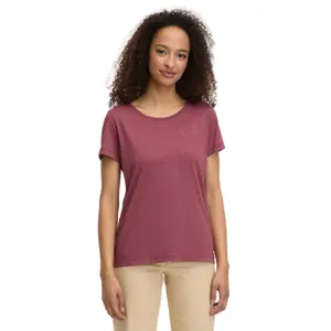 Women's T-shirt Ragwear Mintta image-0