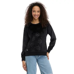 Women's T-shirt Ragwear Mintta Pp B image-0