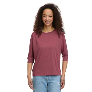 Women's T-shirt Ragwear Shimona image-0