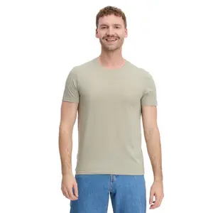 T-shirt Ragwear Nedie image-0