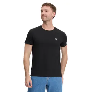 T-shirt Ragwear Endrew B image-0