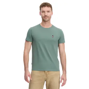 T-shirt Ragwear Endrew C image-0