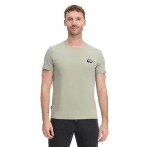 T-shirt Ragwear Endrew D image-0