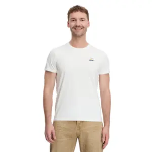 T-shirt Ragwear Endrew E image-0