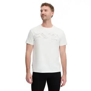 Cotton T-shirt Ragwear Cortin image-0