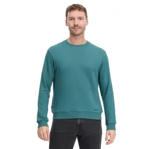 Sweatshirt Ragwear Rayu image-0