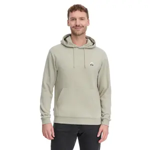 Hooded Sweatshirt Ragwear Ratten image-0
