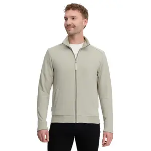 Sweatshirt Ragwear Miet image-0