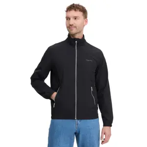 Jacket Ragwear Collwie image-0