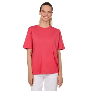 Women's T-shirt Ragwear Lemonnia image-0