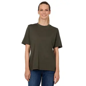 product-sibling