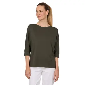 Women's long sleeve T-shirt Ragwear Shimona image-0