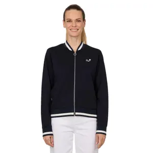 Sweatshirt woman Ragwear Doron image-0