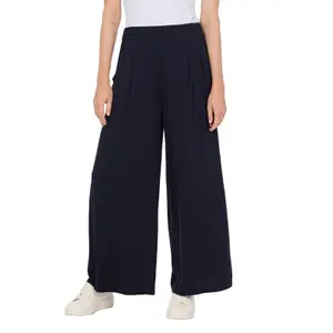 Women's joggers Ragwear Loggan image-0