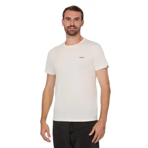 T-shirt Ragwear Nedie A image-0