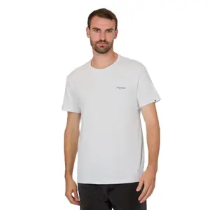 Cotton T-shirt Ragwear Sagge image-0