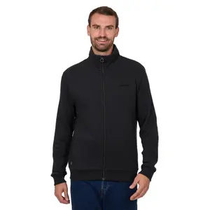 Sweatshirt Ragwear Jettrys image-0