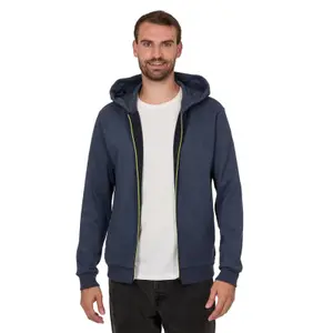 Hooded Sweatshirt Ragwear Wernons image-0