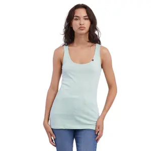 Débardeur femme Ragwear Floukia Gots image-3