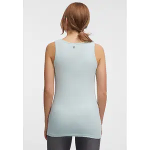 Débardeur femme Ragwear Floukia Gots image-4