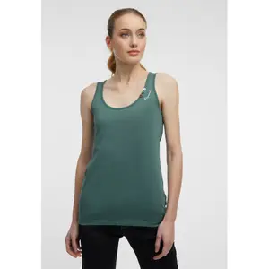 Débardeur femme Ragwear Floukia Gots image-2