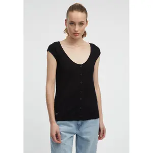 Camiseta de mujer Ragwear Latisha image-2