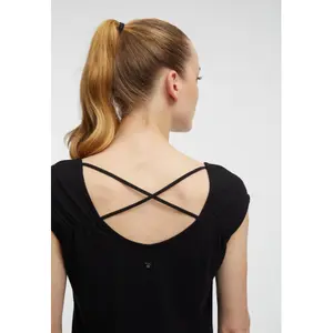 Camiseta de mujer Ragwear Latisha image-4