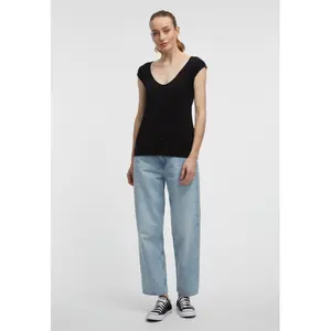 Camiseta de mujer Ragwear Latisha image-1