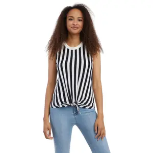 Women's tank top Ragwear Rayada Gots image-2